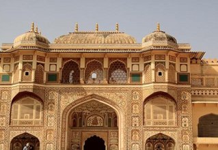 palace-amer-fort-jaipur-india-11